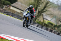 Oulton-Park-21st-March-2020;PJ-Motorsport-Photography-2020;anglesey;brands-hatch;cadwell-park;croft;donington-park;enduro-digital-images;event-digital-images;eventdigitalimages;mallory;no-limits;oulton-park;peter-wileman-photography;racing-digital-images;silverstone;snetterton;trackday-digital-images;trackday-photos;vmcc-banbury-run;welsh-2-day-enduro